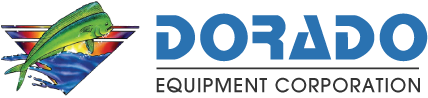 Dorado Equipment Corporation
